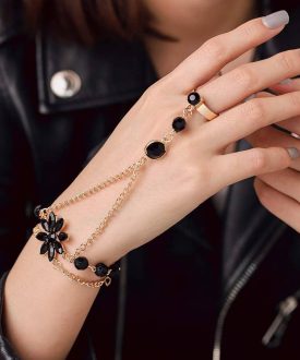 6142YtMGzkL._AC_UF1000,1000_QL80_